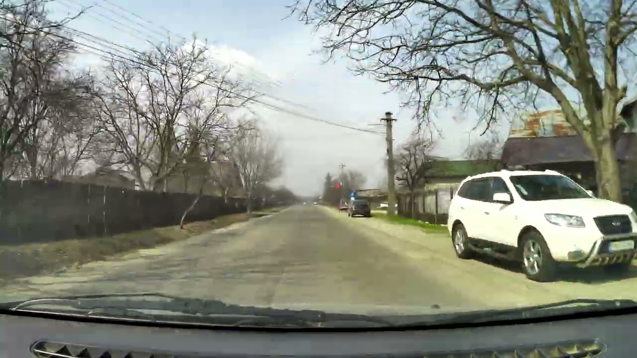 Colonie #Pleasa 🌇🅿️🏞️🚍🛒 - Boldești Scăieni 🏡