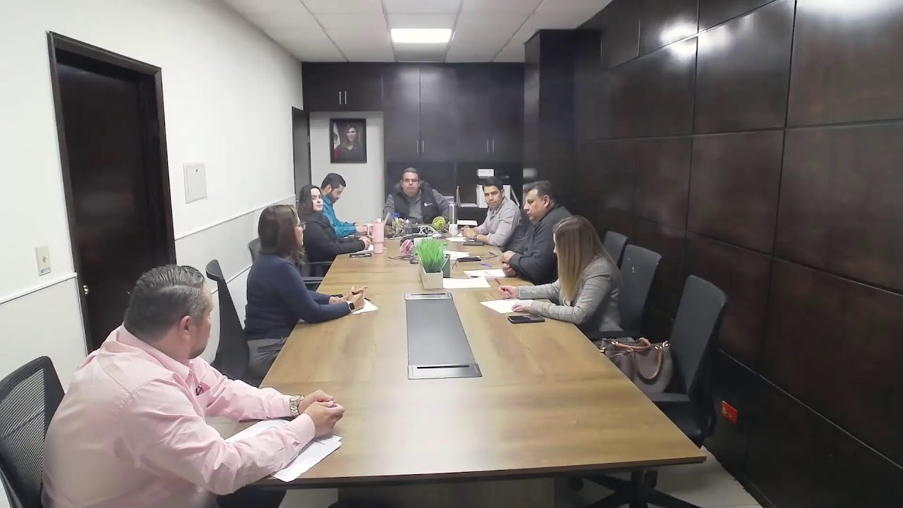 OM-ISSSTECALI-018-2026 PRESENTACIÓN Y APERTURA DE PROPOSICIONES SEGUNDA ETAPA