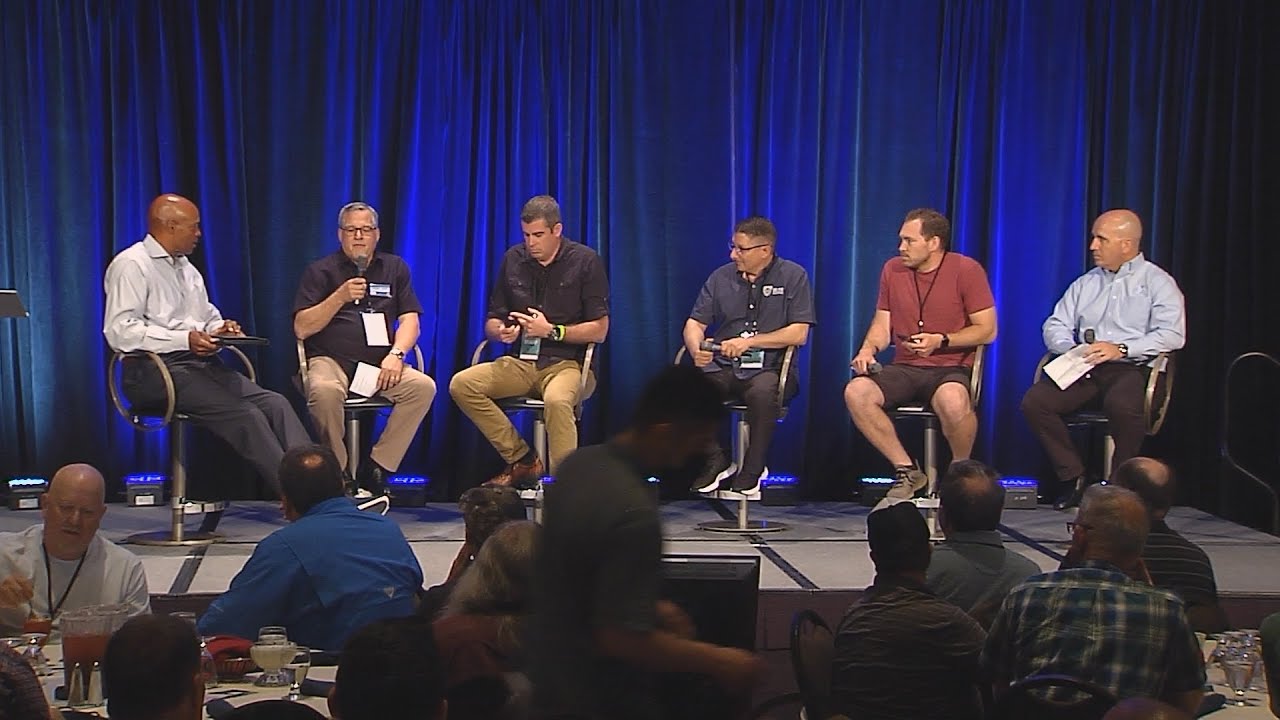 PNWMC 2022 Panel 01