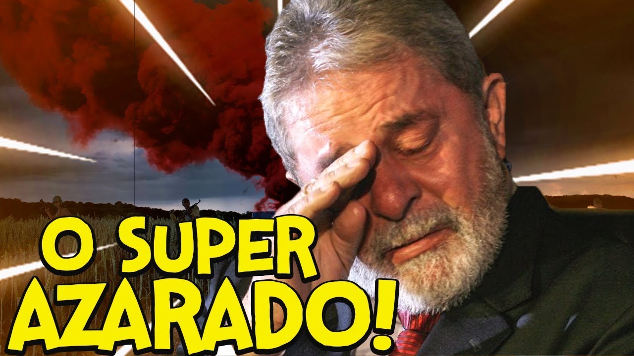 QUANDO A SORTE NÃO TA DO SEU LADO - PUBG MELHORES MOMENTOS DA LIVE #4