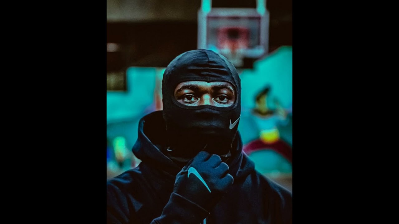 [FREE] 4Batz Type Beat 2024 - "After Midnight"