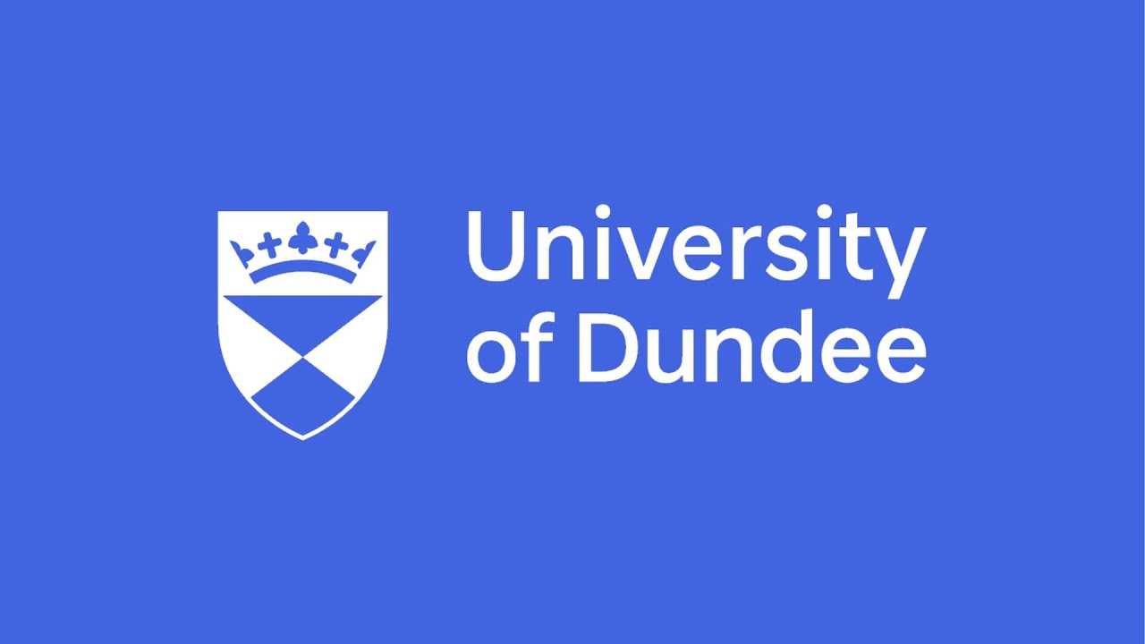 Dundee University Winter Graduations - Thursday 20th November 2025 - Am Ceremony