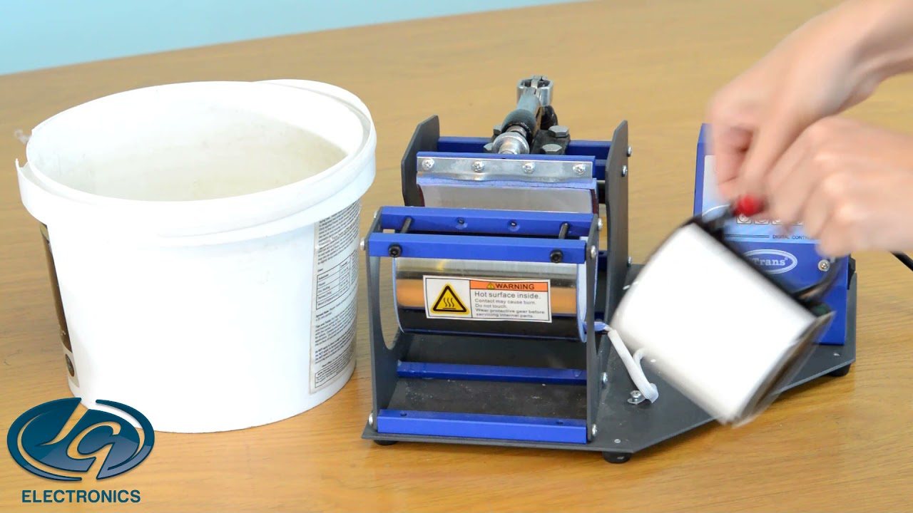 Forever Multitrans Transfer Paper