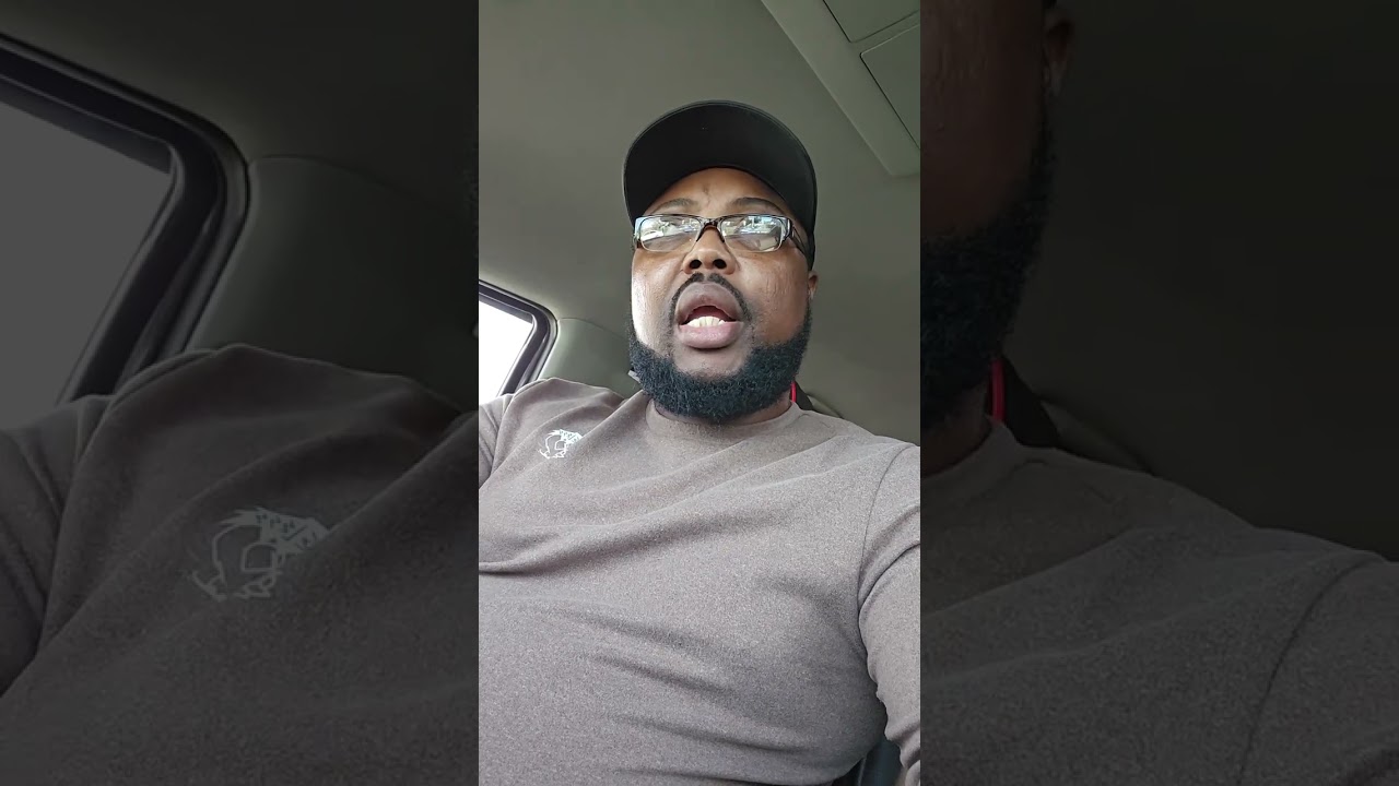 Be patient with your trading. Marathon, not sprint 