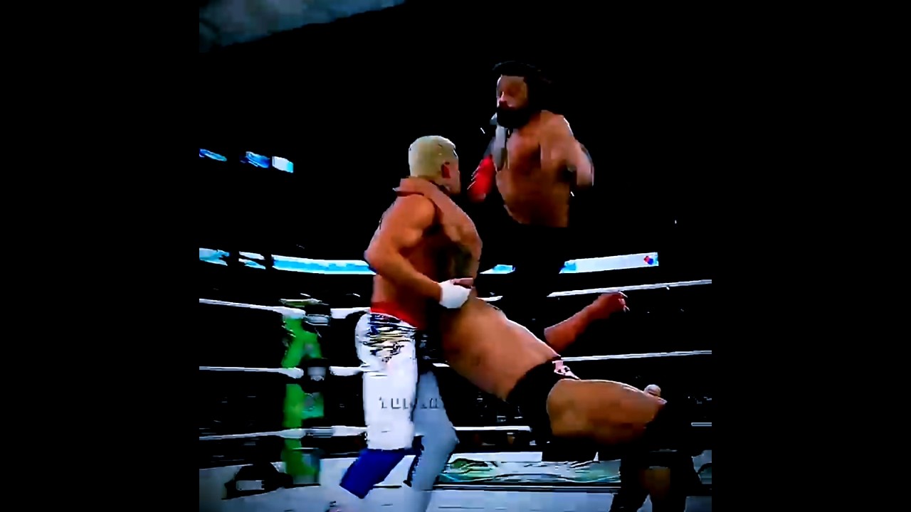 roman reigns power attitude #shorts #wwe #shortsfeed #wweraw #wwesmackdown #topmaxx995