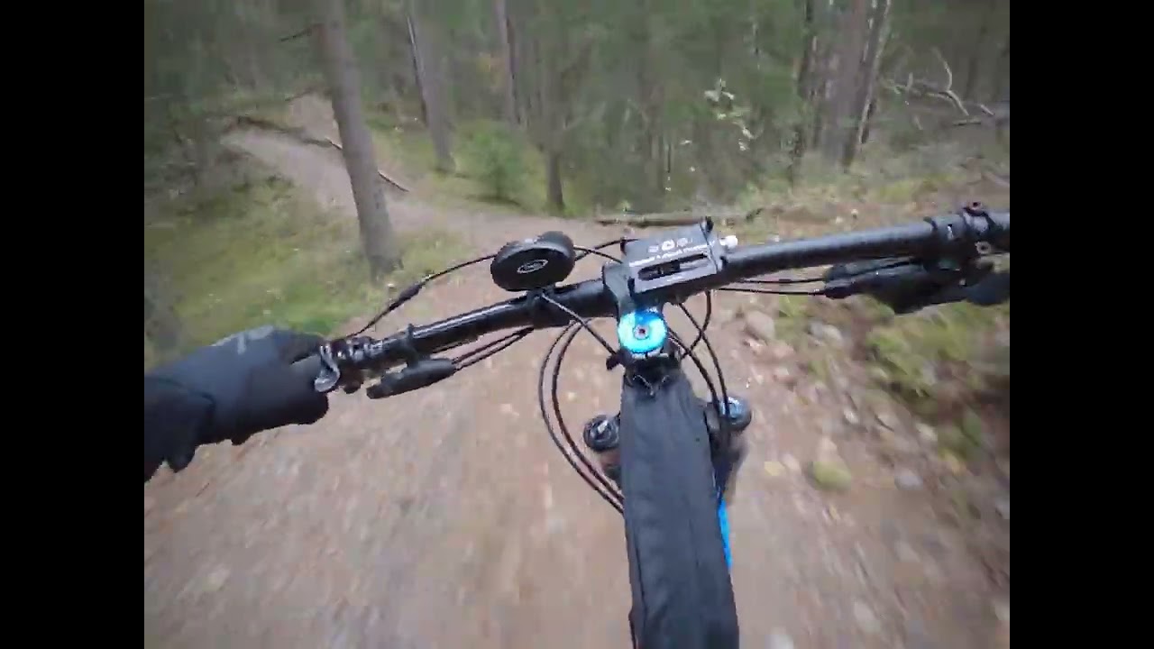 Vierumäki 14.10.2025