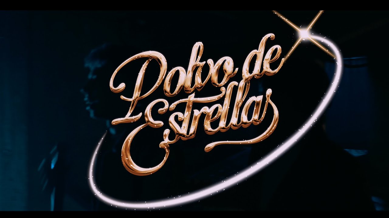 TURF - POLVO DE ESTRELLAS: Entrevista LUCK RA [Episodio 4]