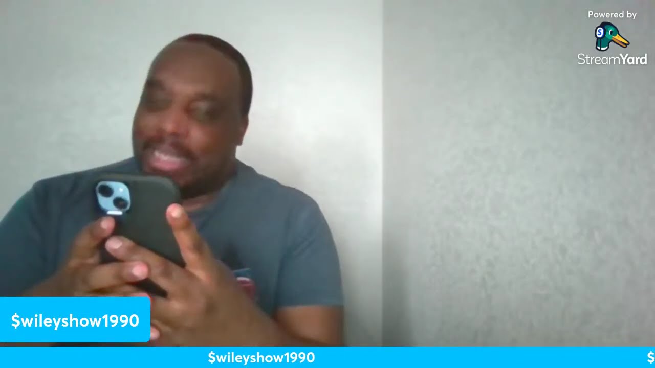 Donat Interviews AT2 Family, Mayor Jaylen Smith Under Investigation, Ari Fletcher Lies & More