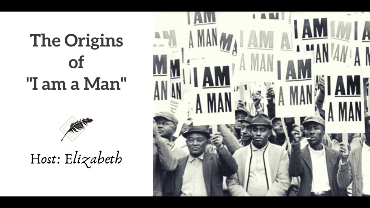 Ep 121 The Origins of 