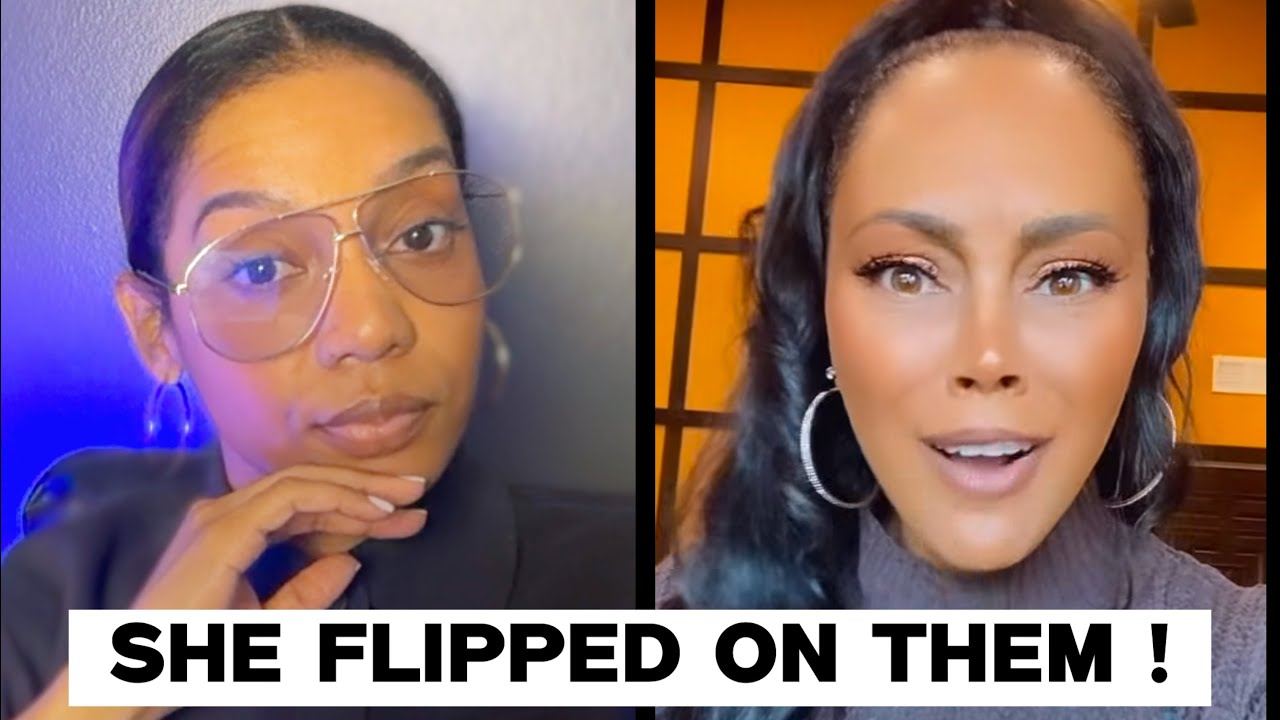 Dr Cheyenne Bryant LOSES Women Fans After Calling Them DELUSIONAL !!!