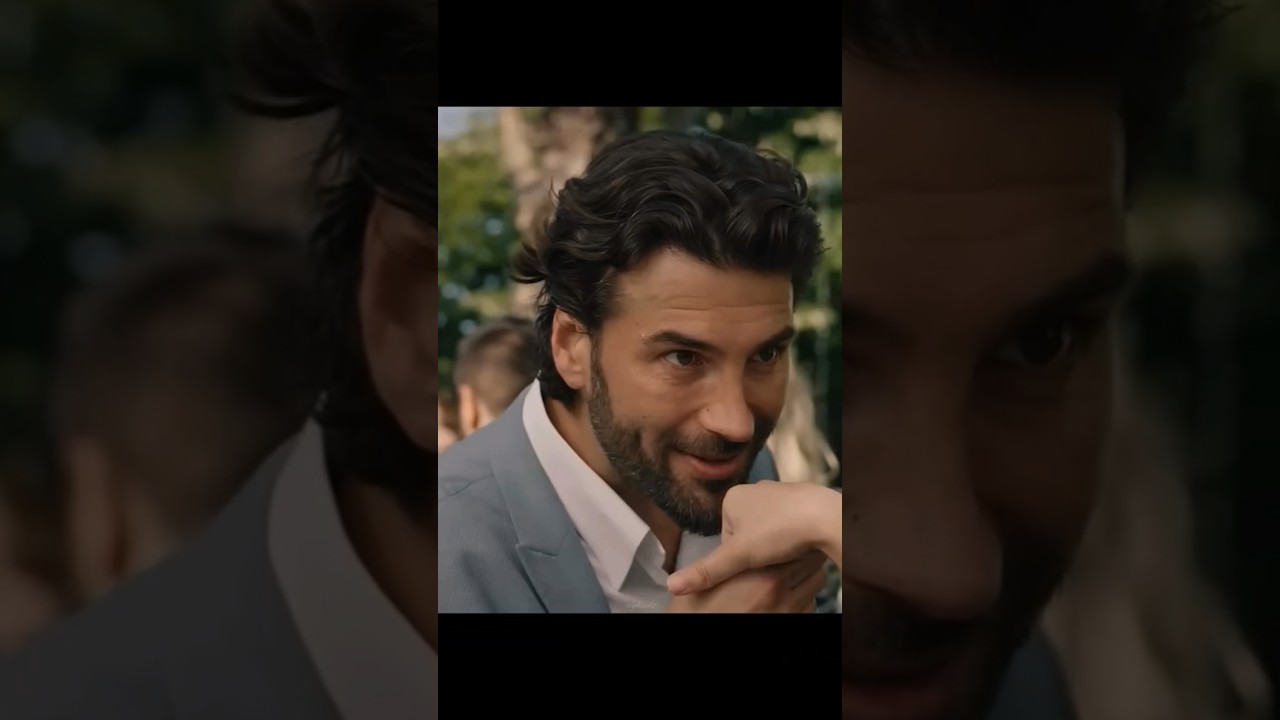 Halil firat jealousy😡#halilfırat #halil #r&uuml;zgarlıtepe #windsoflove #jealousy #jealousstatus #jealous