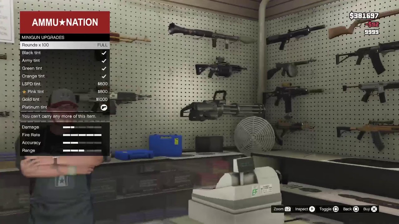 Gta_part_1200020