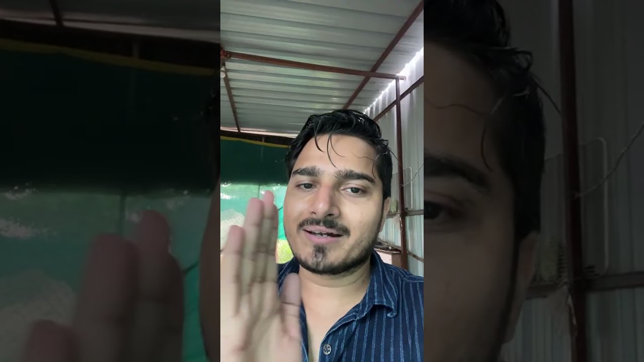 SBI PO Exam Analysis 2025 | My Attempts ? SBI PO Analysis Live from Exam Centre |