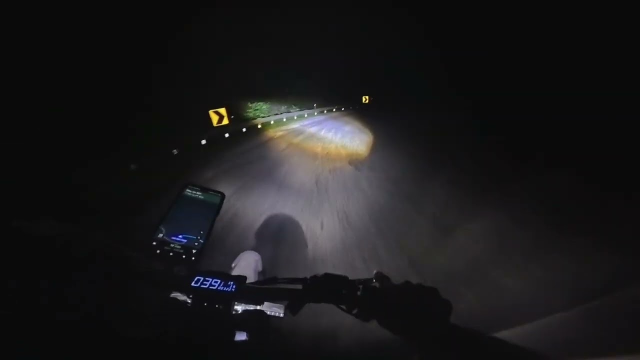 Extreme Wheel ES &ndash; Built to Conquer Every Terrain