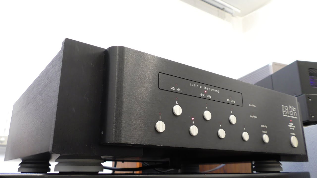 MarkLevinson No35