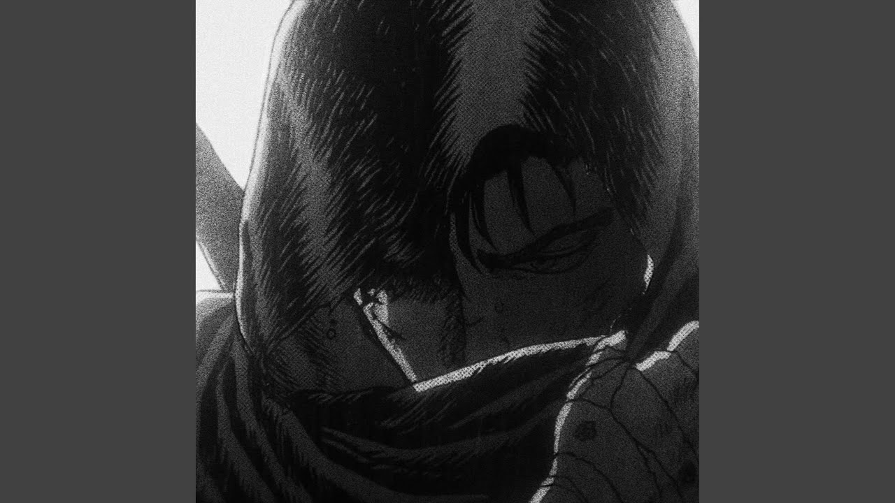 BERSERK. (Guts x DEAD END) (Slowed)