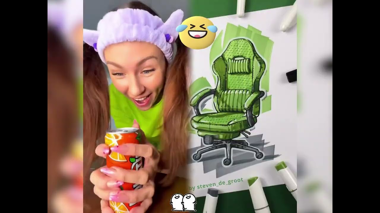 🤣👌👌👌2026 pov Must-Watch Crazy Clips Compilation #humor #fypシ #pov #fyp #foryou #funny 😍😜