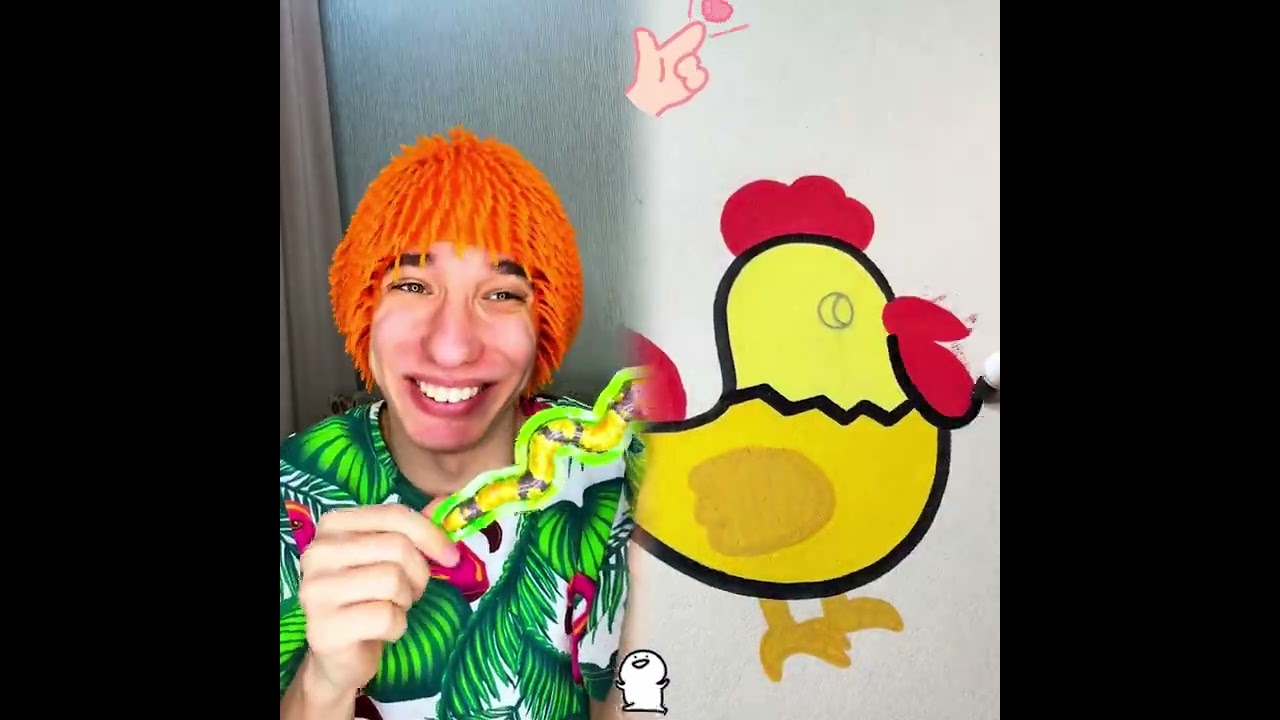 #pov #skit #funny #acting #story#fyp #foryou#foryoupage #fyp シ #fypage #duet #viral #tools