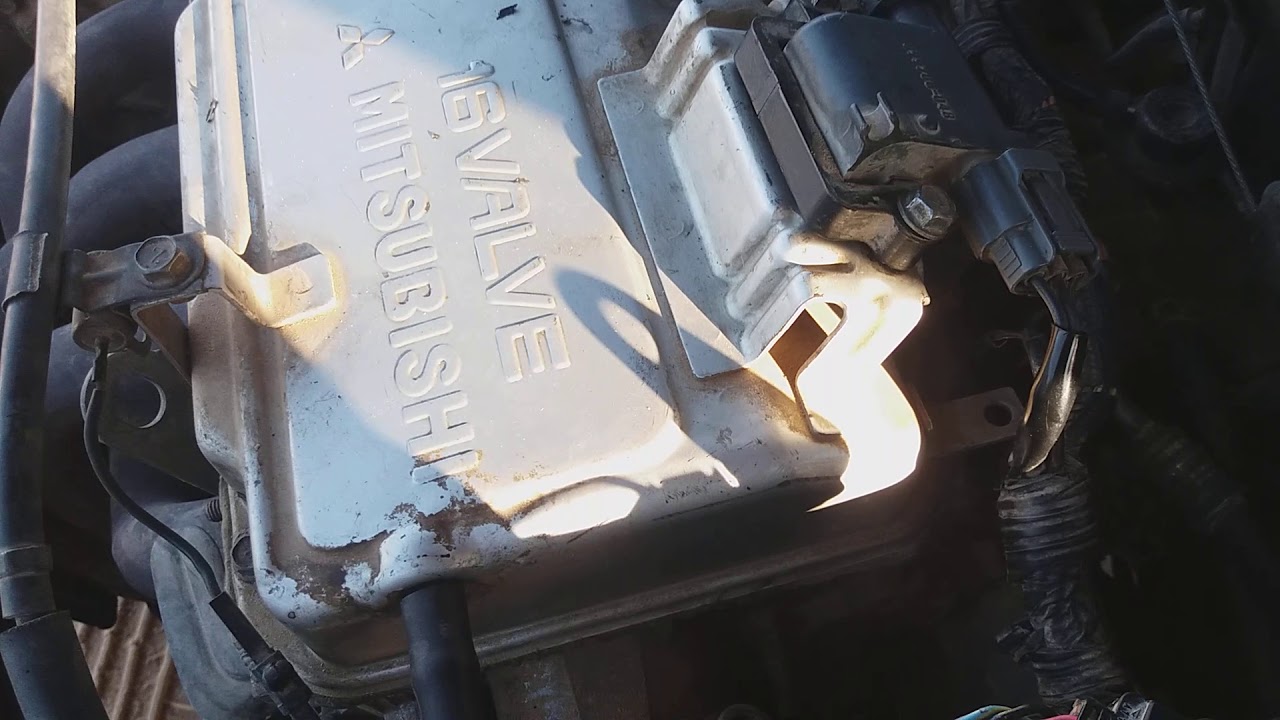 تجربة حساس كام شافت 3 طرف باستخدام الأفوميتر Test Camshaft position sensor hall effect by avometer