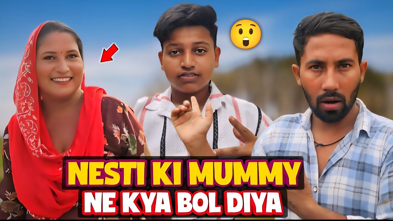 Jo hoga dekha jayega (day =70)100