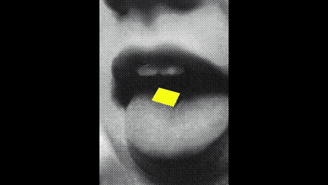 [FREE] Aggressive rap beat ~ 'ACID'I Trap Instrumental 2022