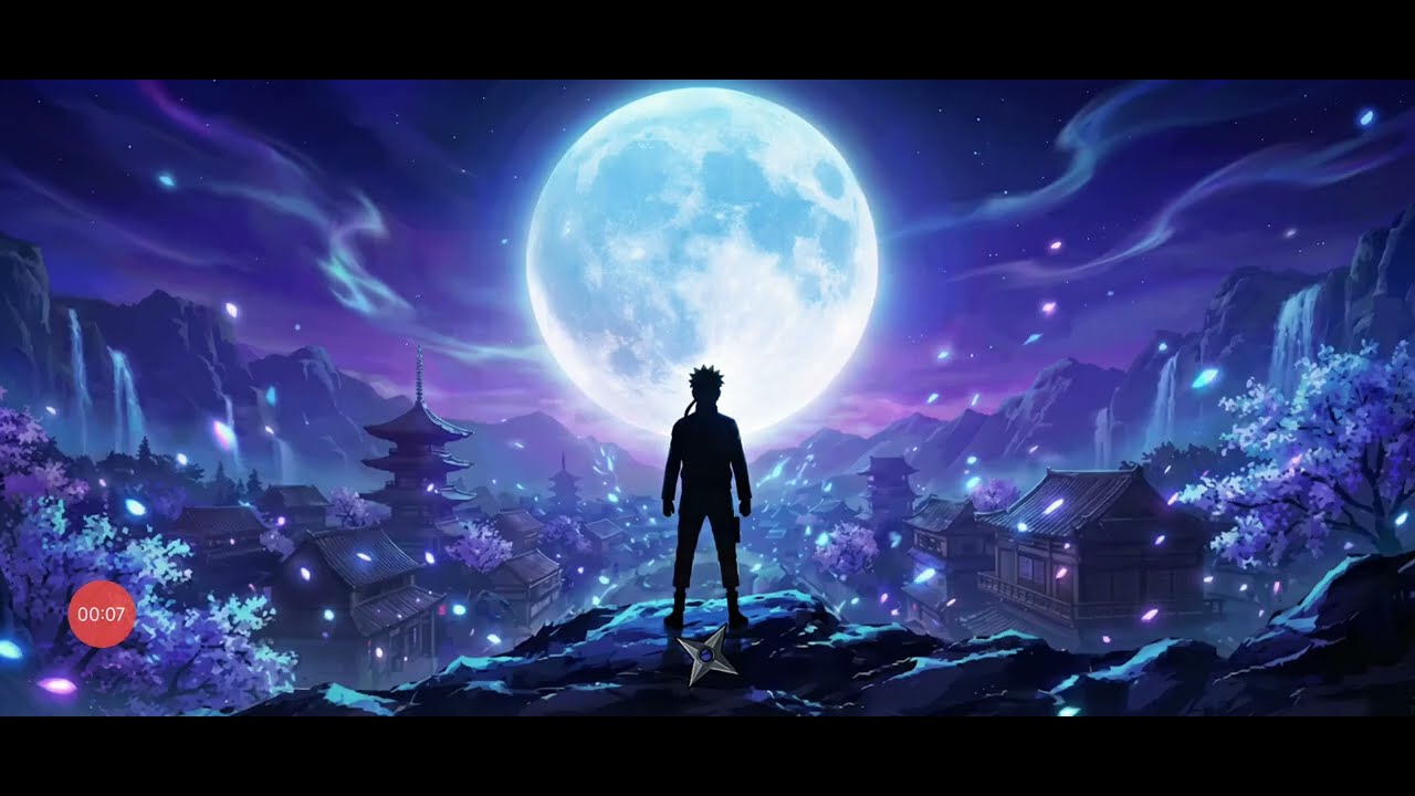 Sage's path convergence, new mobile game 2026, FHD 1080p gameplay, no commentary