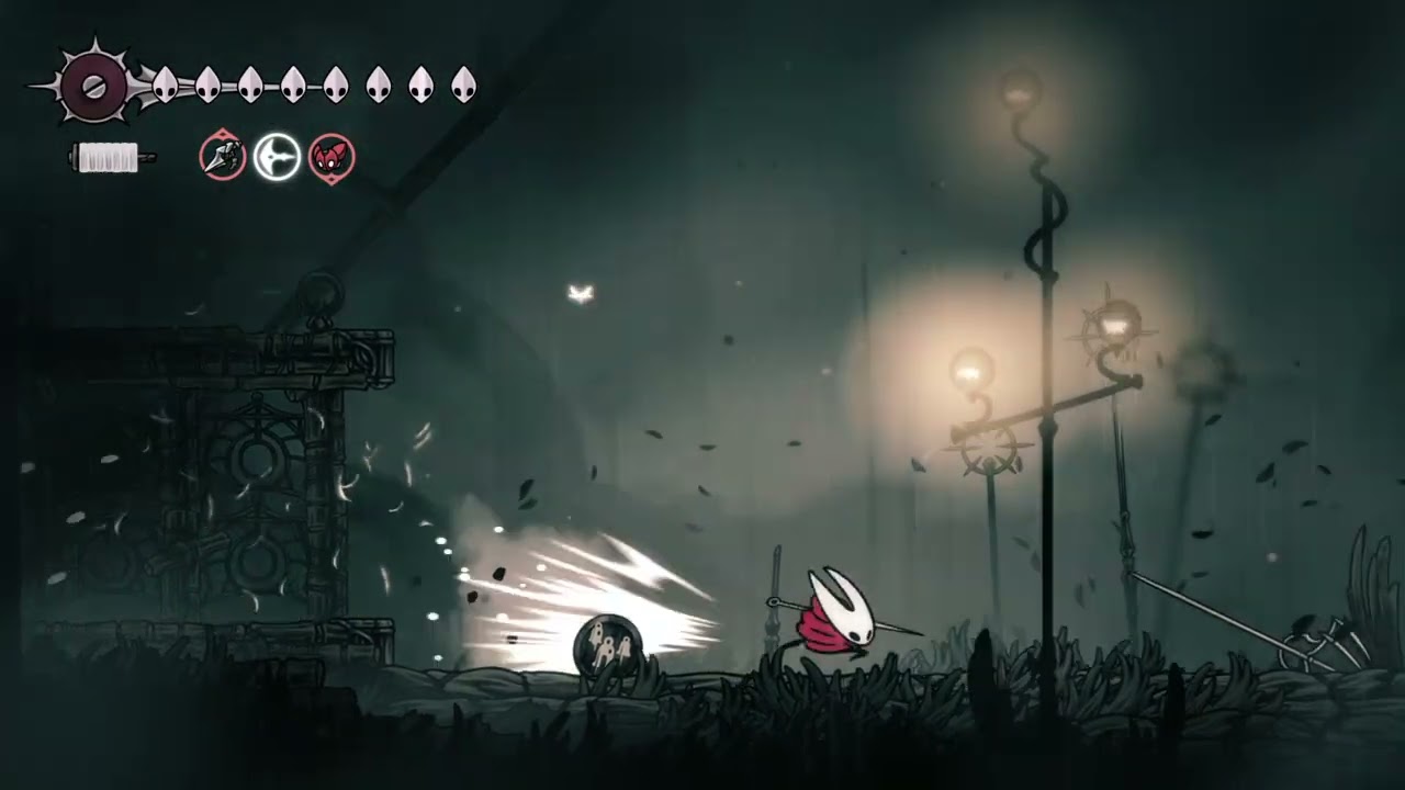 Hollow Knight: Silksong_20260218235549