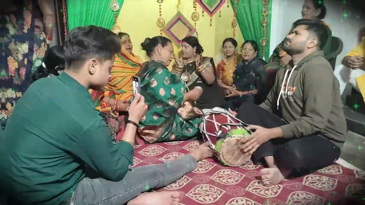 Maa ka dar choom kar 🙏माँ का दर चूम कर 🙏माता रानी का भजन#popular #trending #mataranikabhajan #vidios