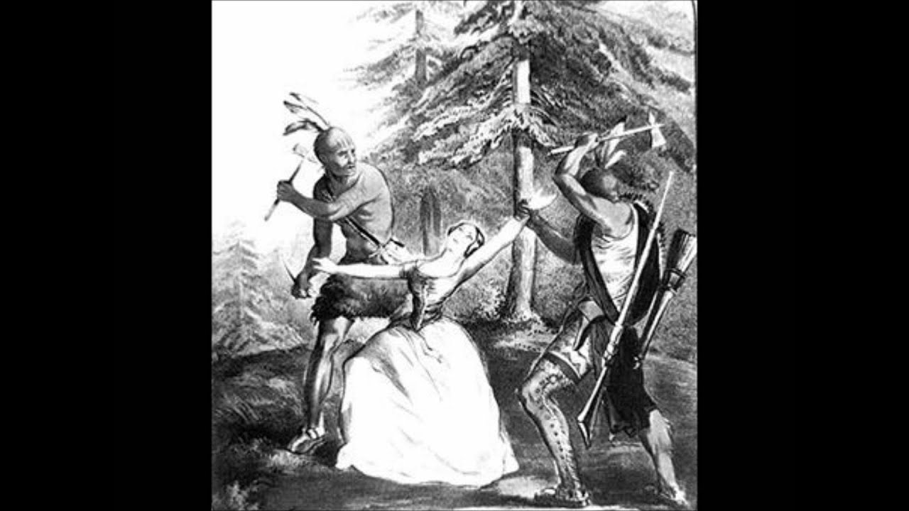 The history of racial classification