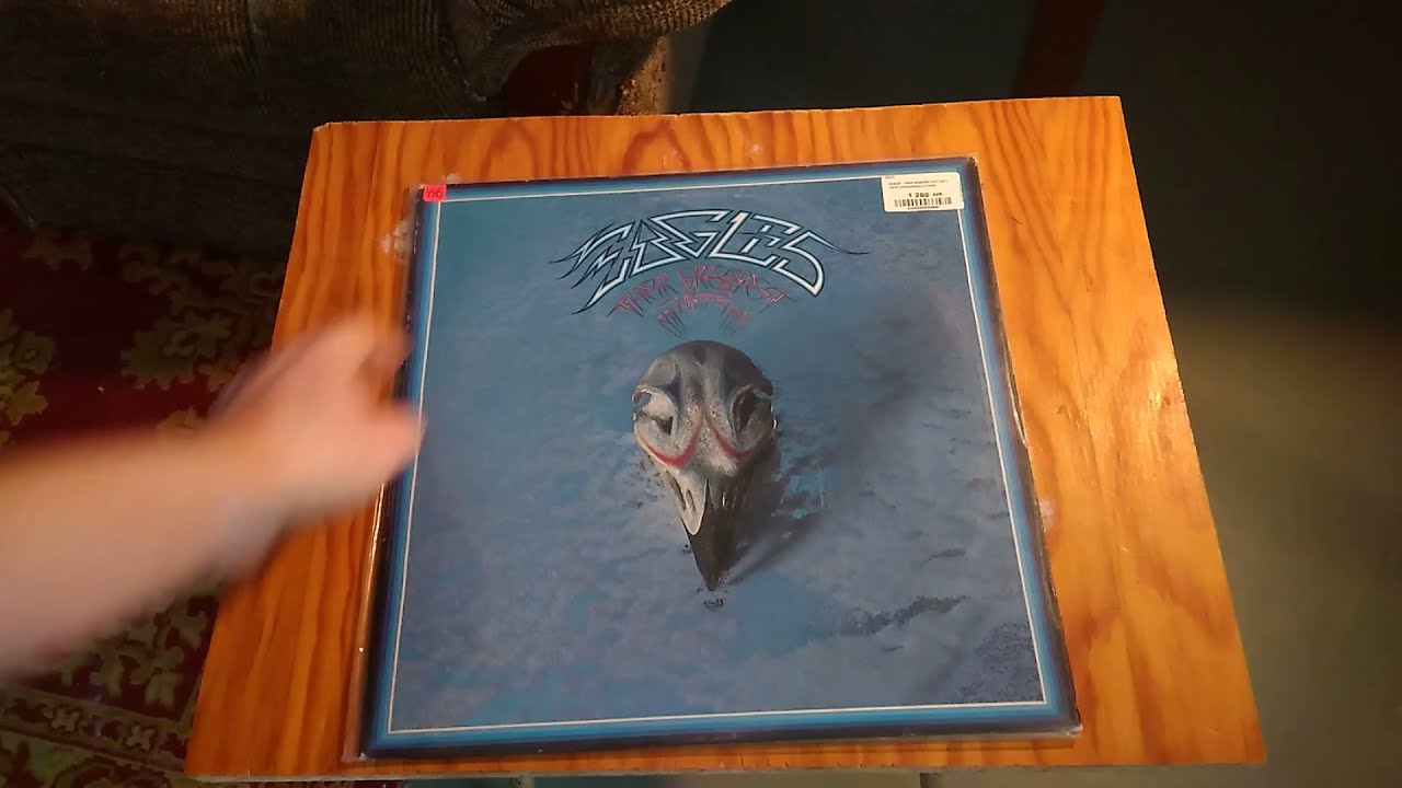 Слушаем винил\Side A\