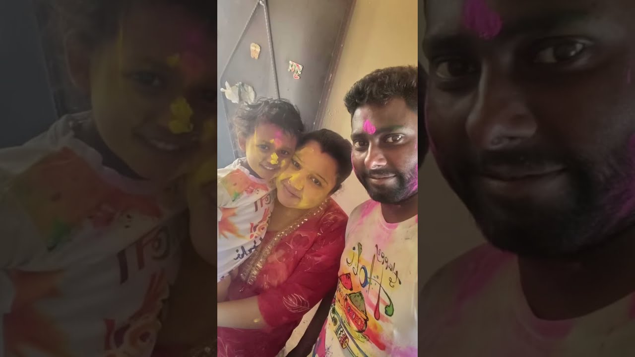 SRdhingra is live