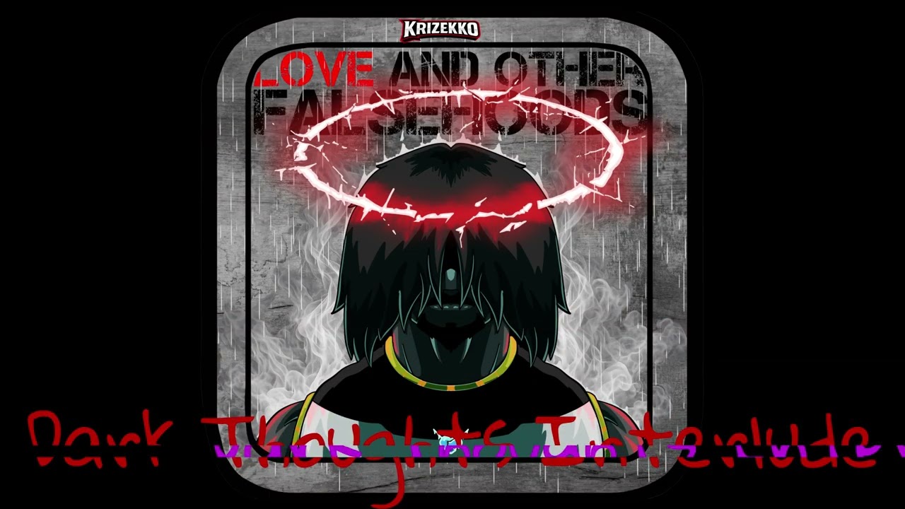 Dark Thoughts Interlude