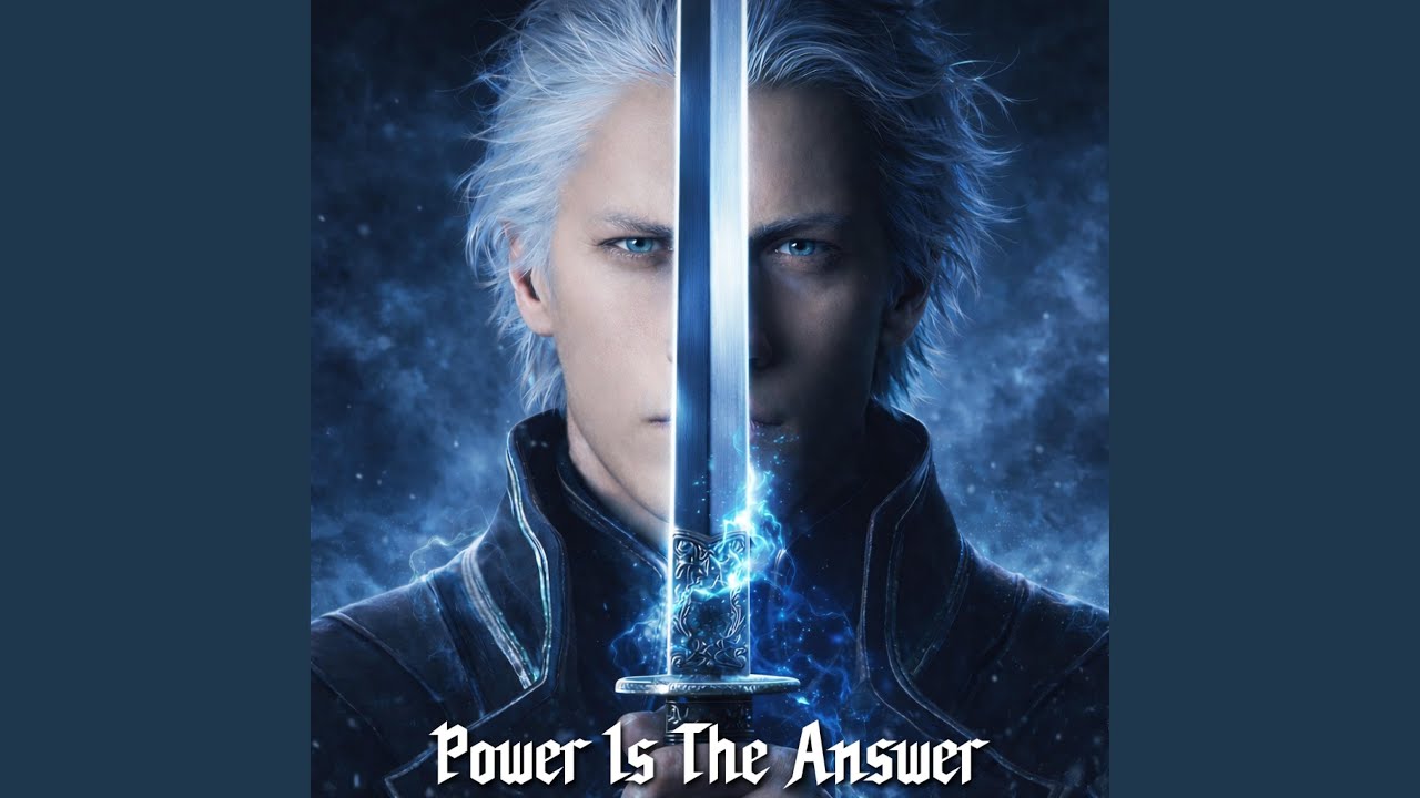 Divided Will