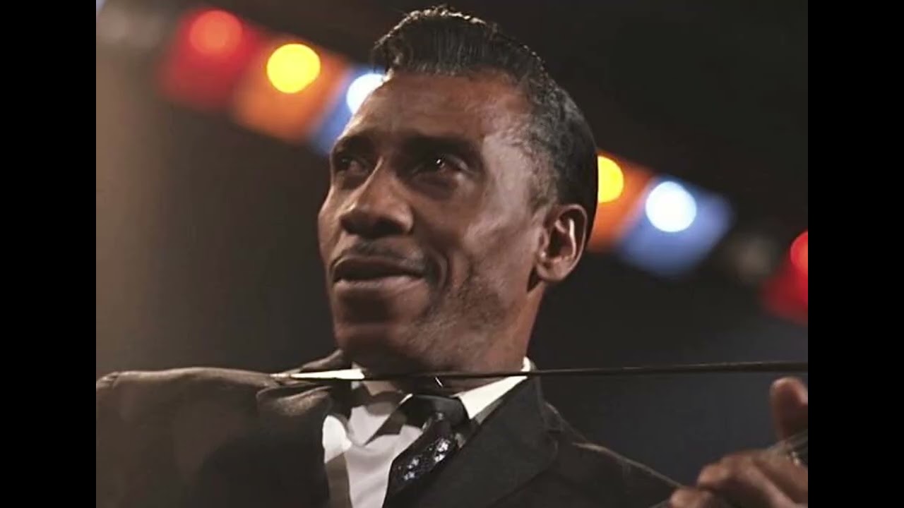 Yolieundays’ Blueskings!!! 🎸🎙️💕