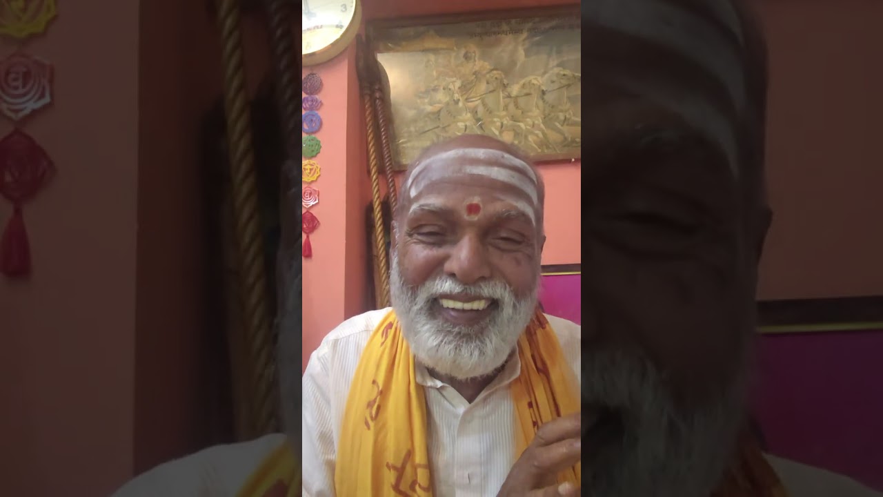 ಒಂದೇ ತಂತ್ರದಿಂದ ಹಲವು ಸಮಸ್ಯೆಗಳನ್ನು ಬಗೆಹರಿಸಿ ಕೊಳ್ಳುವ ಸರಳ ಉಪಾಯ##