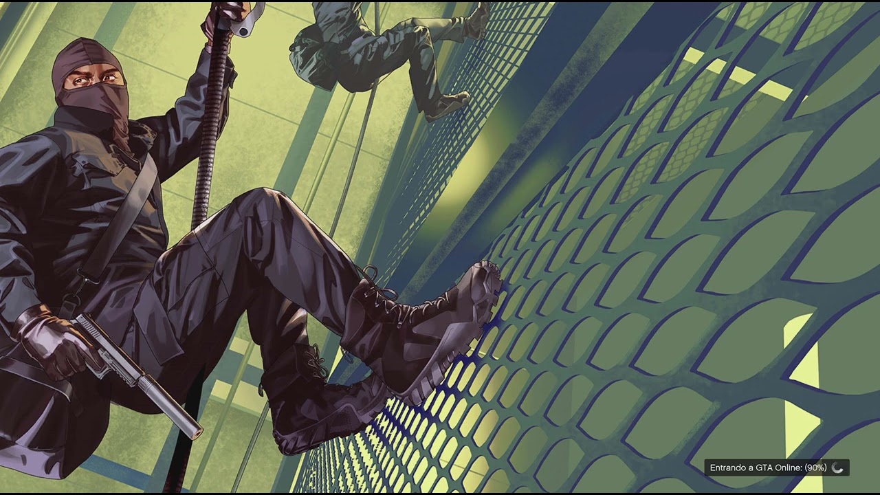 Grand Theft Auto V_20251229012035