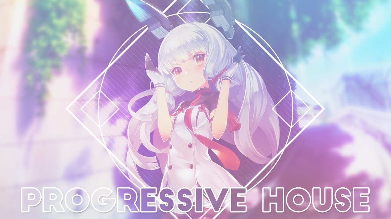 Nokae - Interim