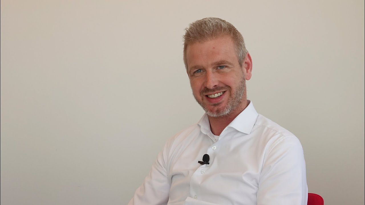 Jeroen Frei Flexspecialisten voor Port of Twente