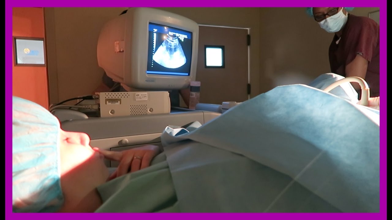IVF Journey: We Lost Two