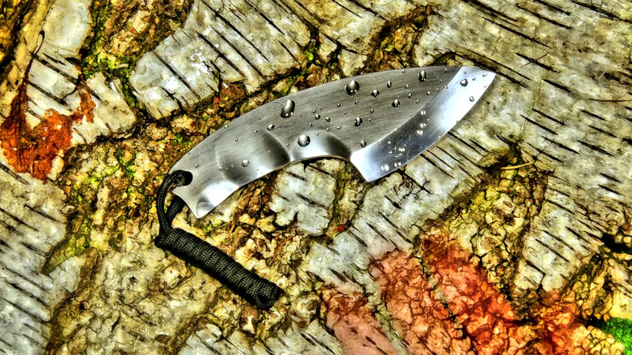 Kiridashi
