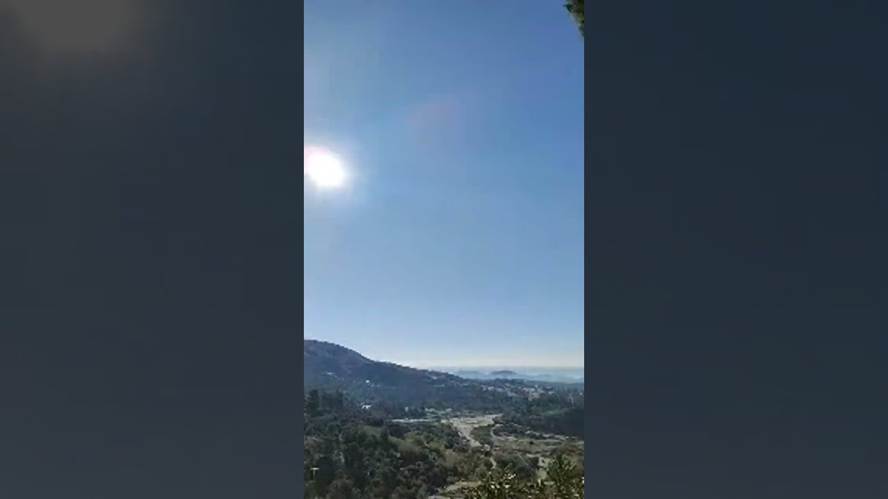 𓆉 LIVE!!!🙏 USING CHAT GPT while walking to see how can help staying current FAA pilot questions..✈️𓂃