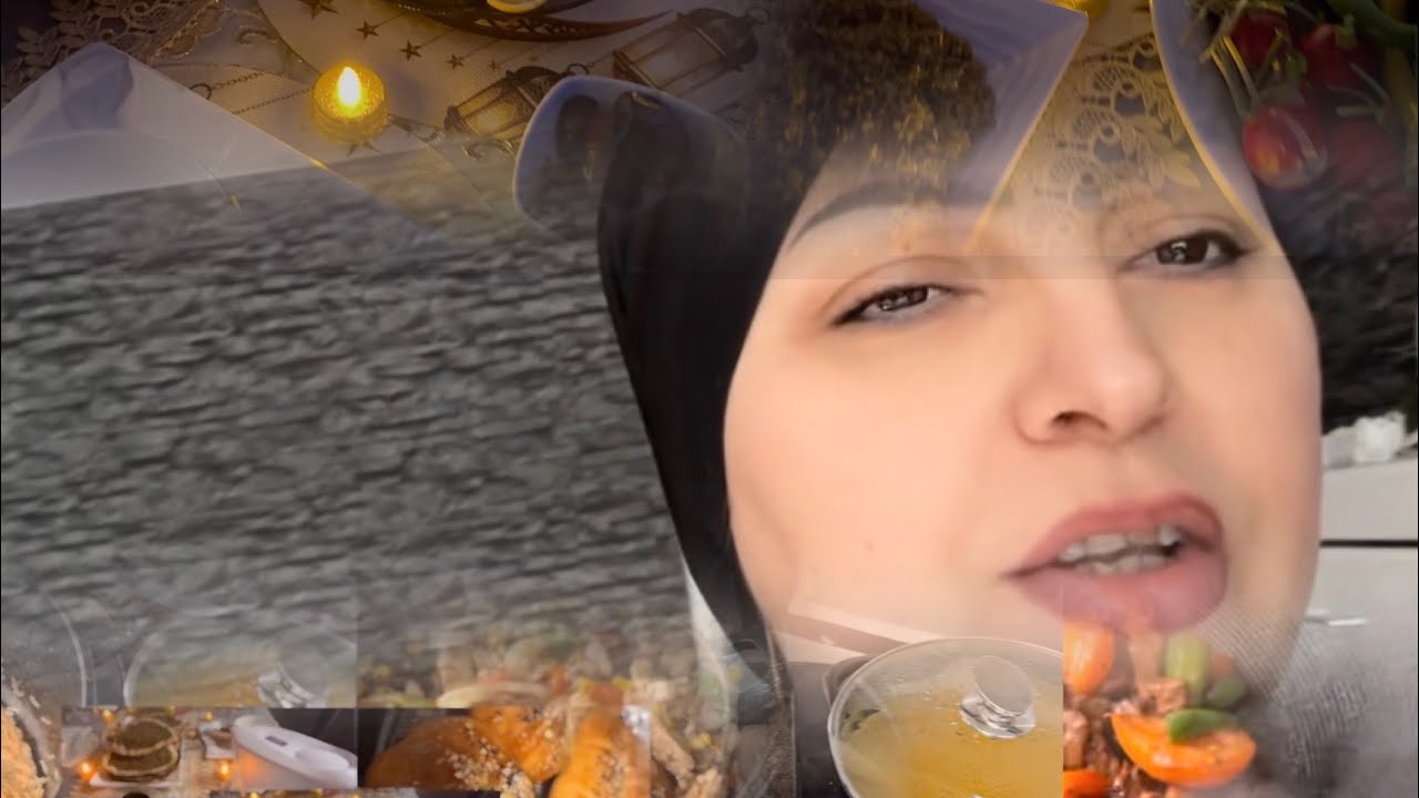 شوربة صدر دجاج بالخضار، مع الفريكة وتفعيل الجرس ليصلكم كل جديد”. 