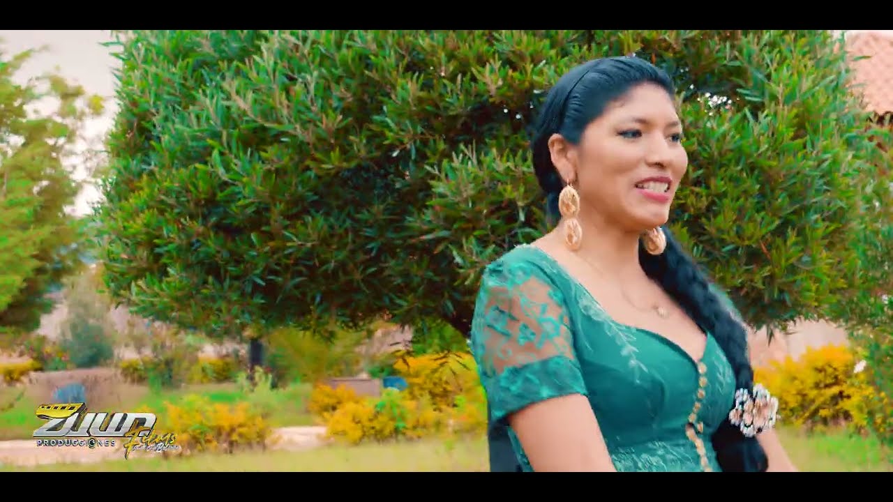 ROMANZA la magia del sentimiento Tema (GOTAS DE LLANTO  OFICIAL 4K  2025)