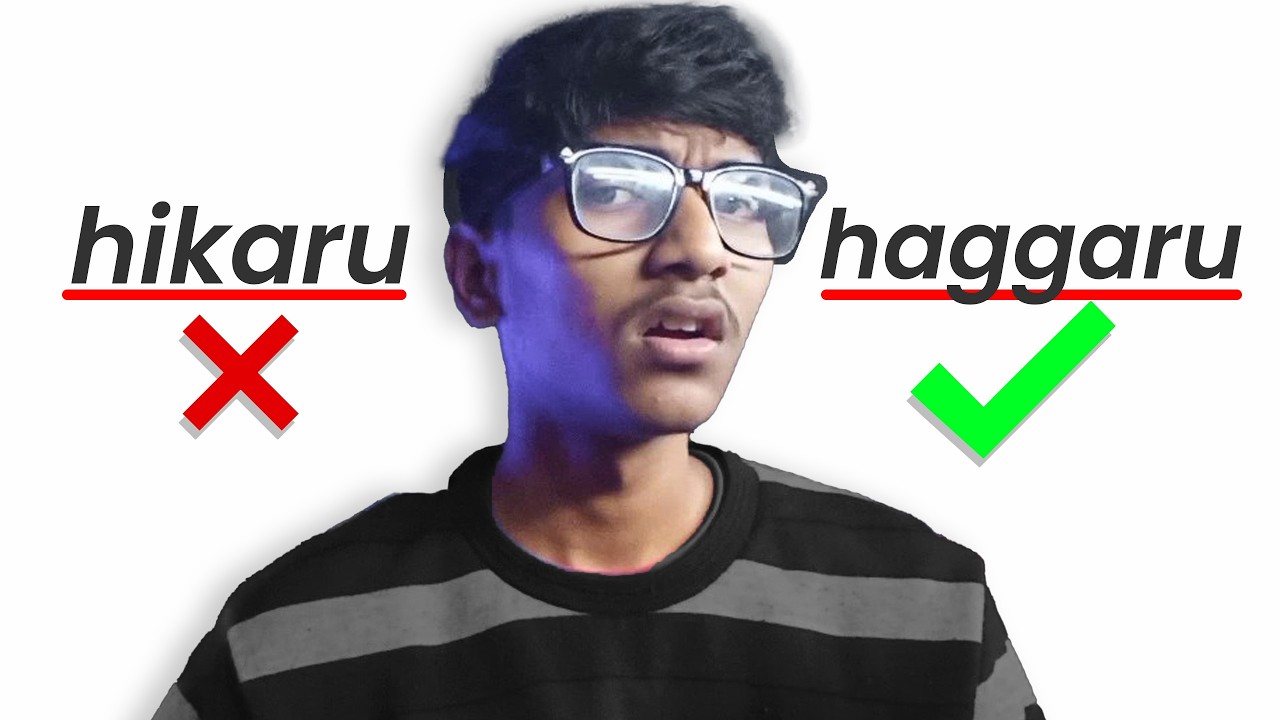 Every time i lose a chess match my viewers gets to roast me (best one gets gold membership)  #chess