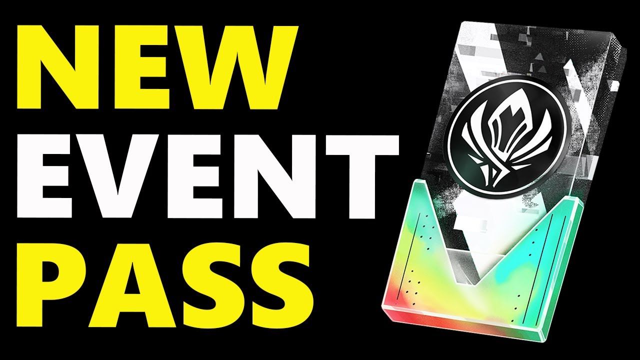 MSI high noon event pass