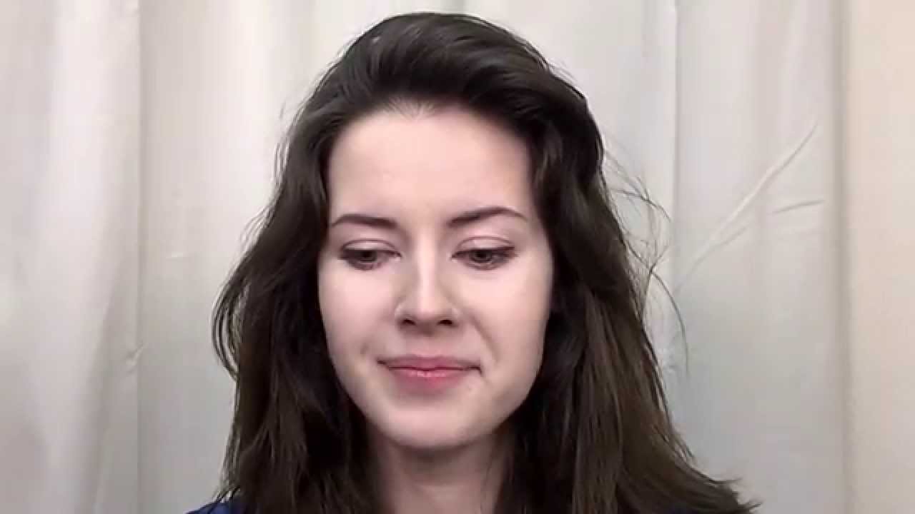 0160