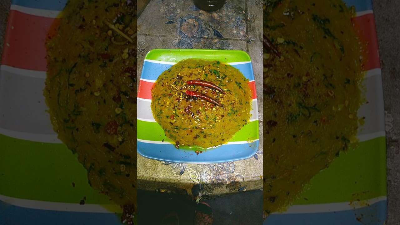 পর্বঃ৩২৭,বাঁধাকপি ভর্তা একদম ইউনিক ভাবে তৈরি,একবার তৈরি করে খেলে এক প্লেটেরভাত শেষ নিমিষেই, দূরদান্ত