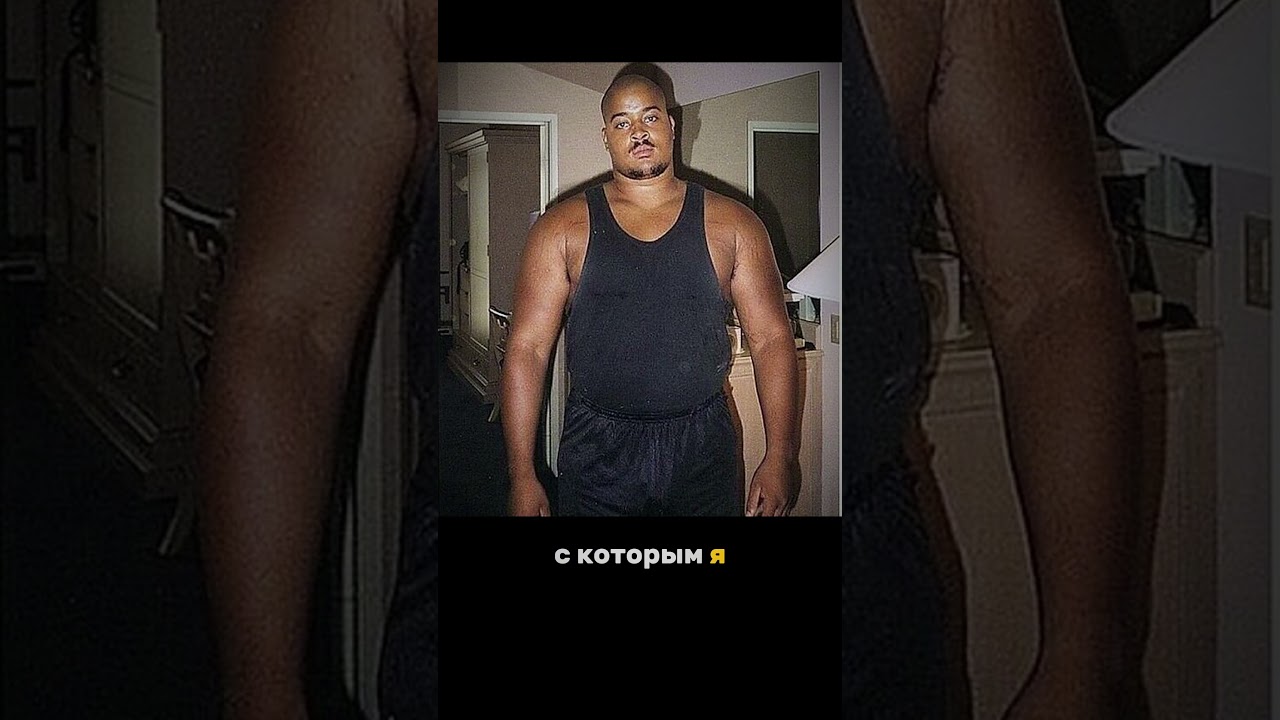 | David Goggins | #davidgoggins #goggins #motivation #discipline #преодоление #hardwork #canthurtme