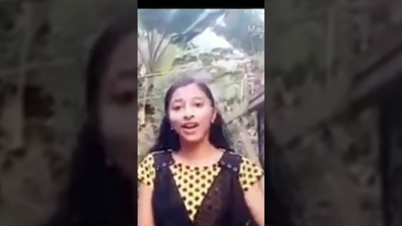 Stalin than vararu song by kerala girl