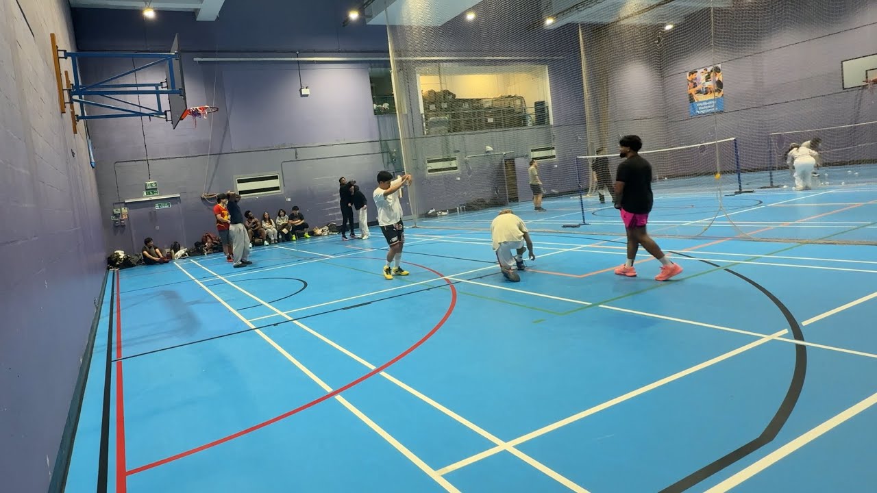 04/01/2026 - BST#4.2 (Clip Sesh)